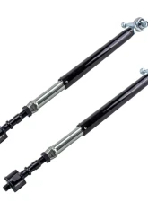 High Lifter APEXX Adjustable Tie Rod Polaris RZR PRO XP 2021-2023                                     - 79-16167 - Image 2