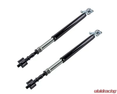 High Lifter APEXX Adjustable Tie Rod Polaris RZR PRO XP 2021-2023 - 79-16167