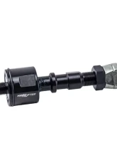 High Lifter APEXX Adjustable Tie Rod Polaris RZR PRO XP 2021-2023                                     - 79-16167 - Image 3