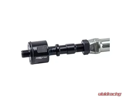 High Lifter APEXX Adjustable Tie Rod Polaris RZR PRO XP 2021-2023 - 79-16167
