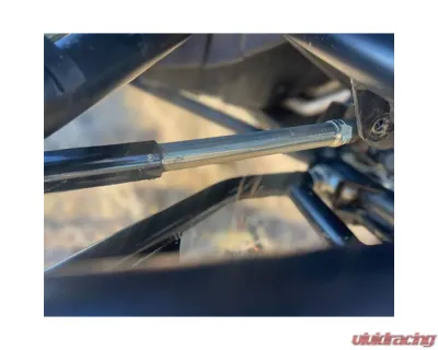 High Lifter APEXX Adjustable Tie Rod Polaris RZR PRO XP 2021-2023 - 79-16167