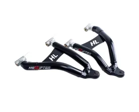 High Lifter Front Lower Arms Polaris Sportsman 450 | 570 2021-2023
