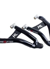 High Lifter Front Lower Arms Polaris Sportsman 450 | 570 2021-2023                                     - 79-16181 - Image 2