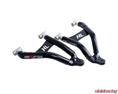 High Lifter Front Lower Arms Polaris Sportsman 450 | 570 2021-2023 - 79-16181