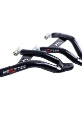 High Lifter Front Lower Arms Polaris Sportsman 450 | 570 2021-2023                                     - 79-16181 - Image 2