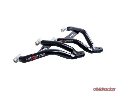 High Lifter Front Lower Arms Polaris Sportsman 450 | 570 2021-2023 - 79-16181