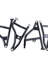 High Lifter APEXX Front Forward Arms Polaris RZR 1000 XP 2024                                     - HDFFA-RZR1-2-B1 - Image 5
