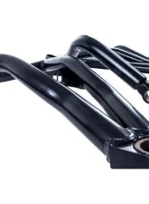 High Lifter APEXX Front Forward Arms Polaris RZR 1000 XP 2024                                     - HDFFA-RZR1-2-B1 - Image 2
