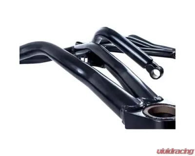 High Lifter APEXX Front Forward Arms Polaris RZR 1000 XP 2024 - HDFFA-RZR1-2-B1