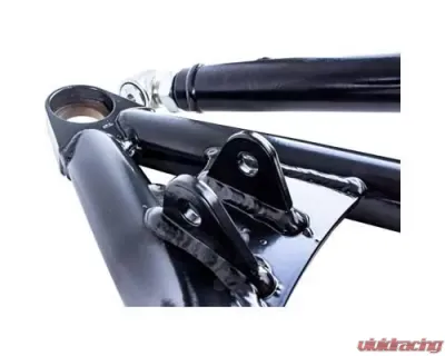 High Lifter APEXX Front Forward Arms Polaris RZR 1000 XP 2024 - HDFFA-RZR1-2-B1