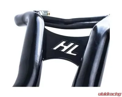 High Lifter APEXX Front Forward Arms Polaris RZR 1000 XP 2024 - HDFFA-RZR1-2-B1