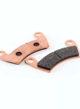 High Lifter Premium Replacement Brake Pads Polaris Ranger | General | RZR 2012-2023                                     - 85-10016 - Image 2