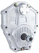 High Lifter Portal Gear Lift 8 Inch - 60% Dual Idler - Pre-Order Polaris RZR Pro XP 2020-2023                                     - PGL-860DI-RZRPRO - Image 6
