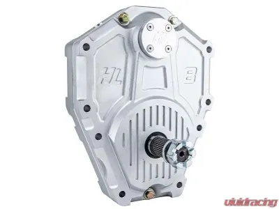 High Lifter Portal Gear Lift 8 Inch - 60% Dual Idler - Pre-Order Polaris RZR Pro XP 2020-2023 - PGL-860DI-RZRPRO