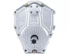 High Lifter Portal Gear Lift 8 Inch - 50% Dual Idler - Pre-Order Polaris RZR Pro XP 2020-2023
