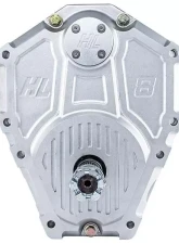 High Lifter Portal Gear Lift 8 Inch - 60% Dual Idler - Pre-Order Polaris RZR Pro XP 2020-2023                                     - PGL-860DI-RZRPRO - Image 2