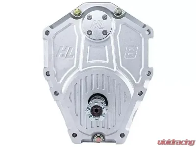 High Lifter Portal Gear Lift 8 Inch - 60% Dual Idler - Pre-Order Polaris RZR Pro XP 2020-2023 - PGL-860DI-RZRPRO