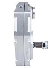 High Lifter Portal Gear Lift 8 Inch - 60% Dual Idler - Pre-Order Polaris RZR Pro XP 2020-2023                                     - PGL-860DI-RZRPRO - Image 3