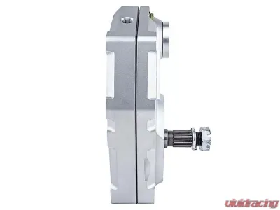 High Lifter Portal Gear Lift 8 Inch - 60% Dual Idler - Pre-Order Polaris RZR Pro XP 2020-2023 - PGL-860DI-RZRPRO