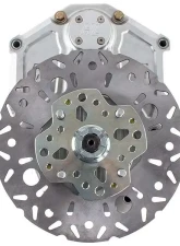 High Lifter Portal Gear Lift 8 Inch - 60% Dual Idler - Pre-Order Polaris RZR Pro XP 2020-2023                                     - PGL-860DI-RZRPRO - Image 5