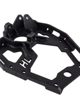 High Lifter Portal Gear Lift 8 Inch - 50% Dual Idler - Pre-Order Polaris RZR Pro XP 2020-2023                                     - PGL-850DI-RZRPRO - Image 6