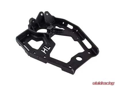 High Lifter Portal Gear Lift 8 Inch - 50% Dual Idler - Pre-Order Polaris RZR Pro XP 2020-2023 - PGL-850DI-RZRPRO