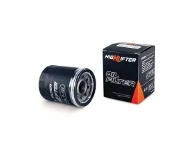 High Lifter Oil Filter Polaris RZR | Ranger | General | Sportsman 2005-2021