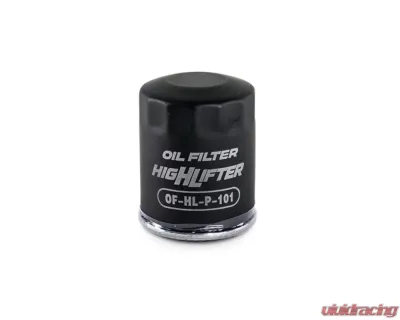 High Lifter Oil Filter Polaris RZR | Ranger | General | Sportsman 2005-2021 - 90-10084