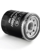 High Lifter Oil Filter Polaris RZR | Ranger | General | Sportsman 2005-2021                                     - 90-10084 - Image 3