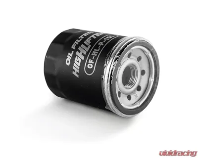 High Lifter Oil Filter Polaris RZR | Ranger | General | Sportsman 2005-2021 - 90-10084