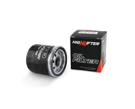 High Lifter Oil Filter Polaris Sportsman | Scrambler | RZR PRO XP 2009-2023