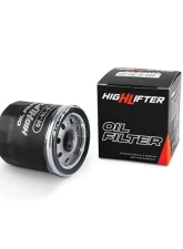 High Lifter Oil Filter Polaris Sportsman | Scrambler | RZR PRO XP 2009-2023                                     - 90-10085 - Image 3