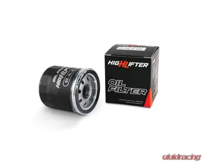 High Lifter Oil Filter Polaris Sportsman | Scrambler | RZR PRO XP 2009-2023 - 90-10085