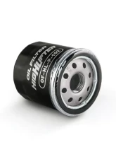 High Lifter Oil Filter Polaris Sportsman | Scrambler | RZR PRO XP 2009-2023                                     - 90-10085 - Image 3