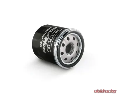 High Lifter Oil Filter Polaris Sportsman | Scrambler | RZR PRO XP 2009-2023 - 90-10085