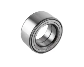 High Lifter Wheel Bearing Polaris RZR | Ranger | Sportsman | Scrambler 2009-2023