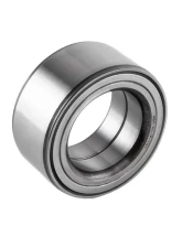 High Lifter Wheel Bearing Polaris RZR | Ranger | Sportsman | Scrambler 2009-2023                                     - 90-10137 - Image 2