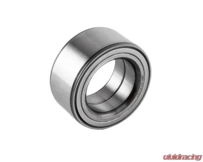 High Lifter Wheel Bearing Polaris RZR | Ranger | Sportsman | Scrambler 2009-2023 - 90-10137