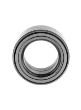 High Lifter Wheel Bearing Polaris RZR | Ranger | Sportsman | Scrambler 2009-2023                                     - 90-10137 - Image 2