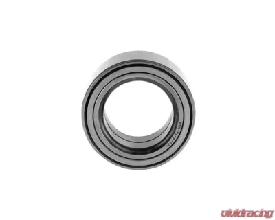 High Lifter Wheel Bearing Polaris RZR | Ranger | Sportsman | Scrambler 2009-2023 - 90-10137