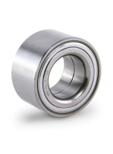 High Lifter Wheel Bearing Polaris Ranger | RZR | Sportsman| Worker 1997-2021                                     - 90-10138 - Image 3