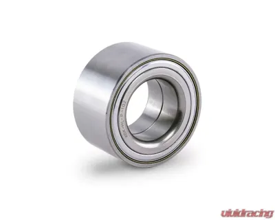 High Lifter Wheel Bearing Polaris Ranger | RZR | Sportsman| Worker 1997-2021 - 90-10138