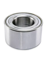 High Lifter Wheel Bearing Polaris Ranger | RZR | Sportsman| Worker 1997-2021                                     - 90-10138 - Image 2