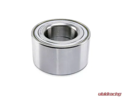 High Lifter Wheel Bearing Polaris Ranger | RZR | Sportsman| Worker 1997-2021 - 90-10138