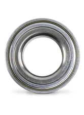 High Lifter Wheel Bearing Polaris Ranger | RZR | Sportsman| Worker 1997-2021                                     - 90-10138 - Image 3