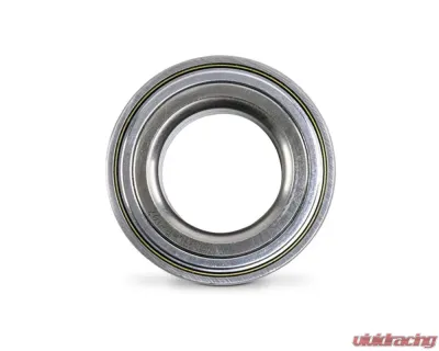 High Lifter Wheel Bearing Polaris Ranger | RZR | Sportsman| Worker 1997-2021 - 90-10138