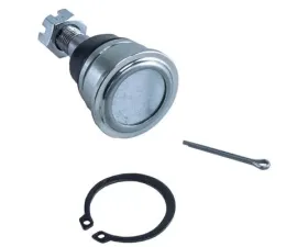 High Lifter Lower Ball Joint CFMOTO 2013-2023