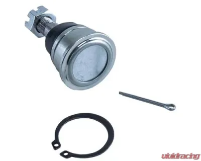 High Lifter Lower Ball Joint CFMOTO 2013-2023 - BJCF-1