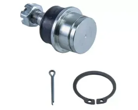 High Lifter Upper Ball Joint CFMOTO 2011-2023