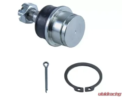 High Lifter Upper Ball Joint CFMOTO 2011-2023 - BJCF-2